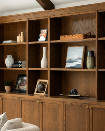 Implementation Image