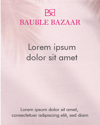 Implementation Image