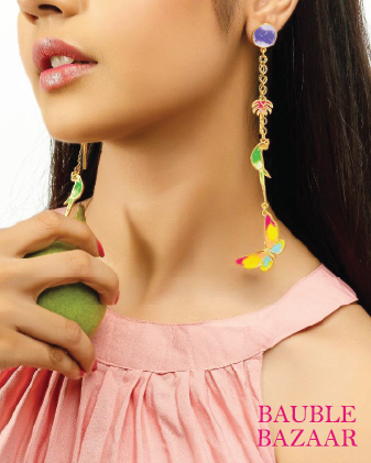 Implementation Image