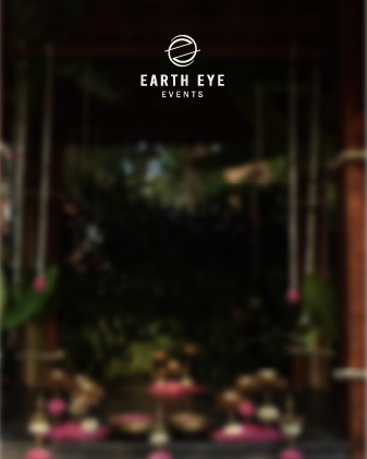 Implementation Image