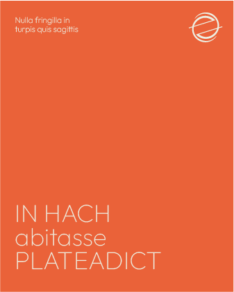 Implementation Image