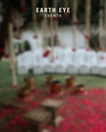 Implementation Image