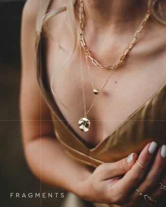 Implementation Image