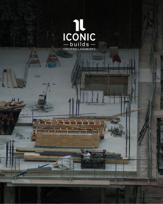 Implementation Image