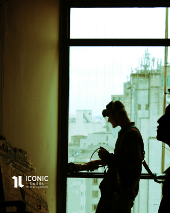 Implementation Image