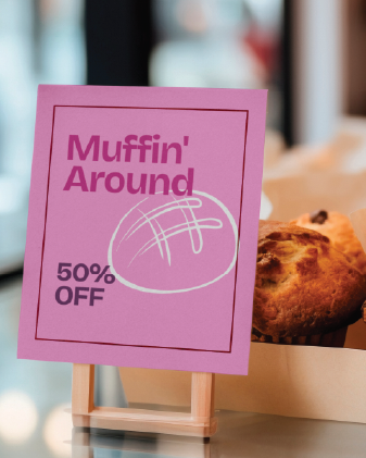 Implementation Image