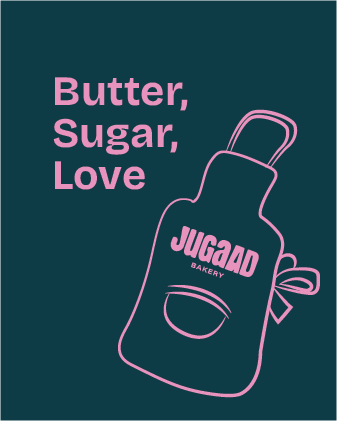 Implementation Image