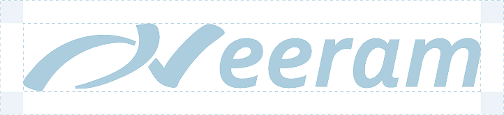 LogoType Image