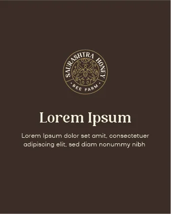 Implementation Image