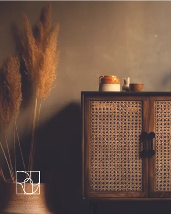 Implementation Image