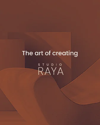 Implementation Image