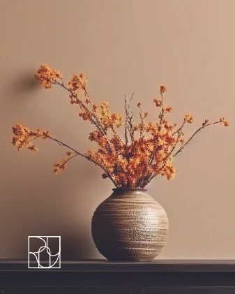 Implementation Image