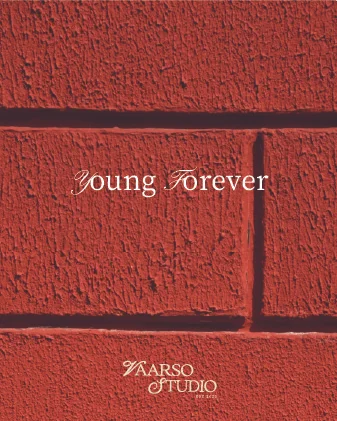 Implementation Image