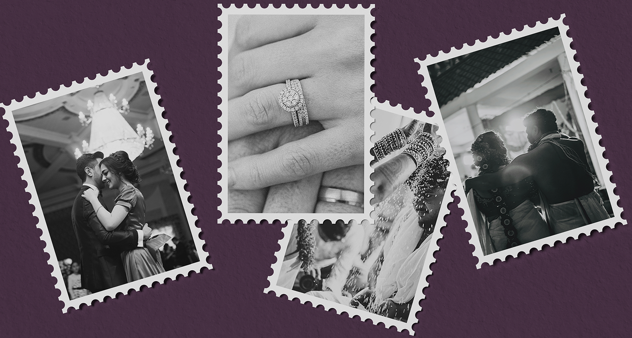 Implementation Image