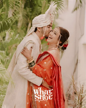 Implementation Image