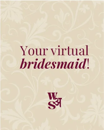 Implementation Image