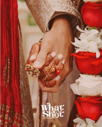 Implementation Image